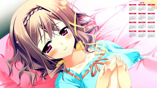 1291456 (a): :1920x1080